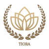 TioraIndia